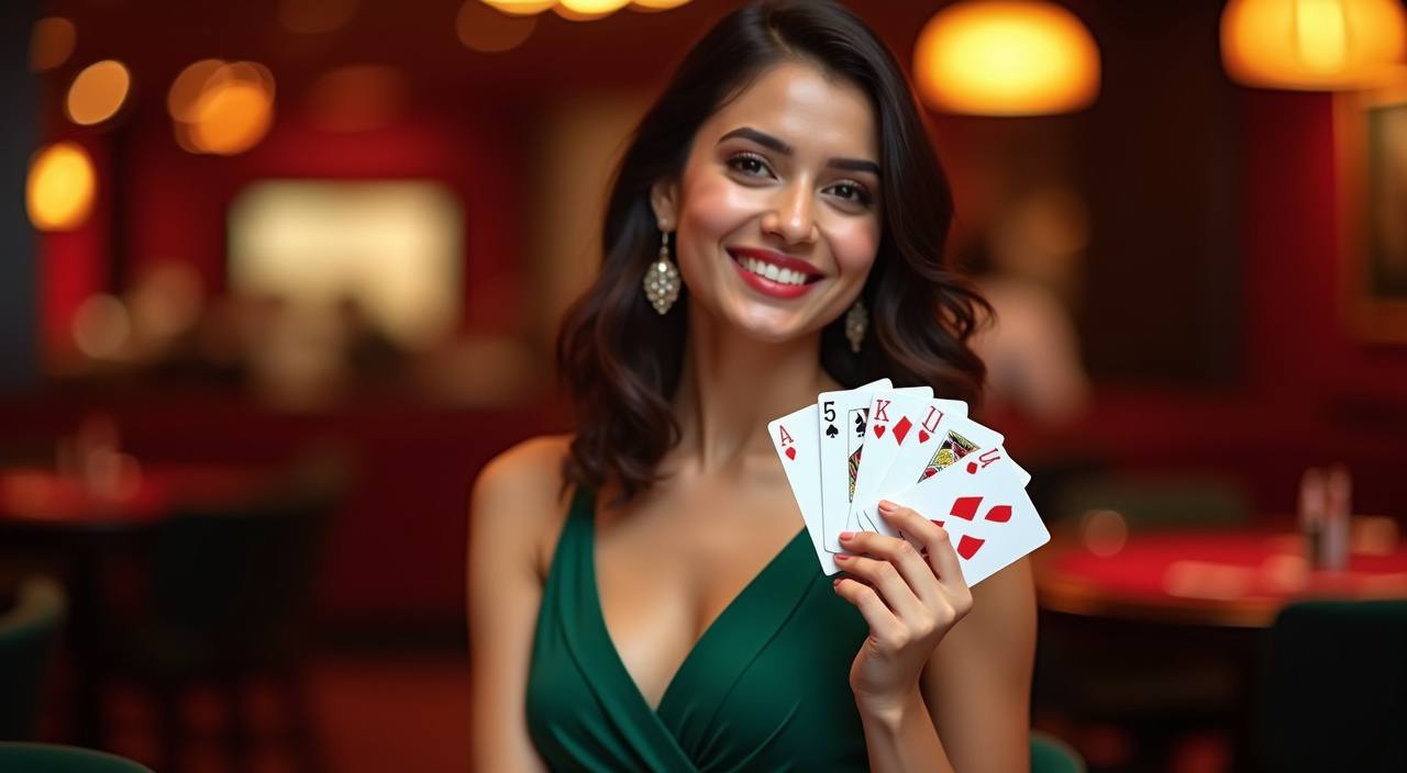 takabuzz ক্যাসিনো