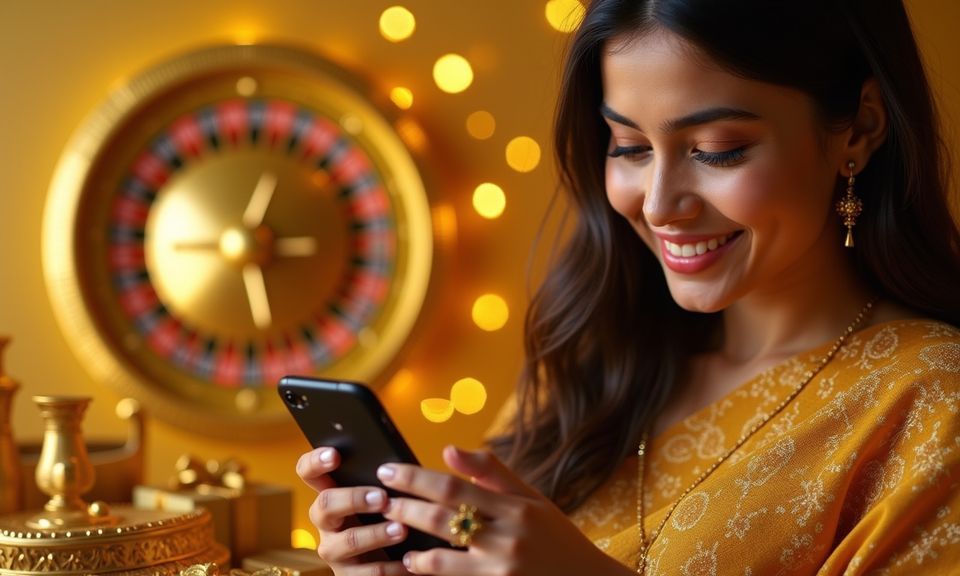 takabuzz আপনার প্রশ্ন, আমাদের সরাসরি উত্তর